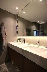 The Waterina (D14), Apartment #622535071